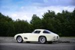 Ferrari 410 Berlinetta Speciale 1955 года